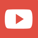 Youtube alt 2 icon